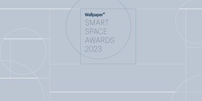 Wallpaper* Smart Space Awards: the best new design and technology products for the home