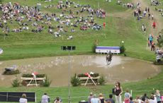 gatcombe-859399.jpg
