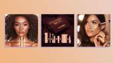 Charlotte Tilbury Mystery Box 2023