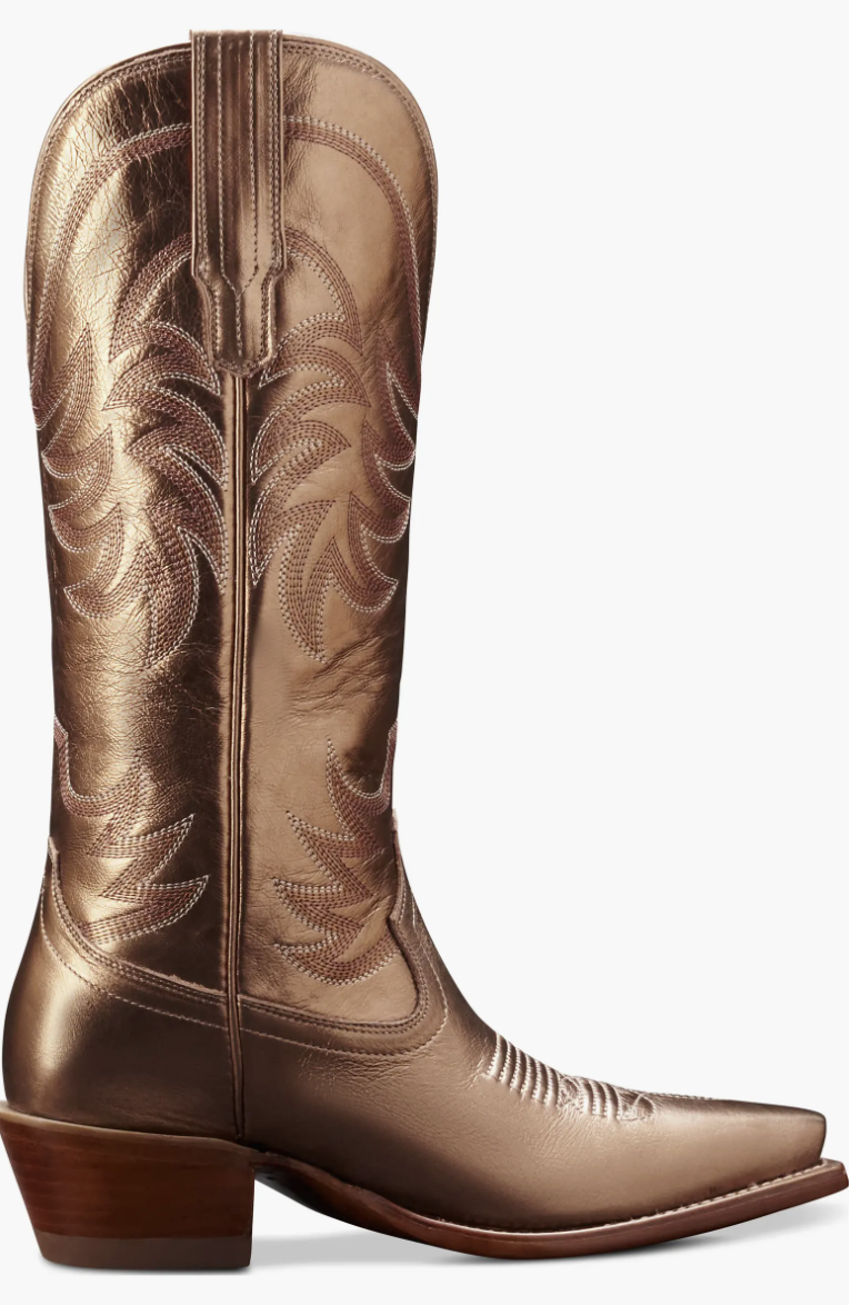 Tecovas, The Annie Western Boot