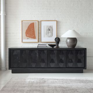 console table from west elm