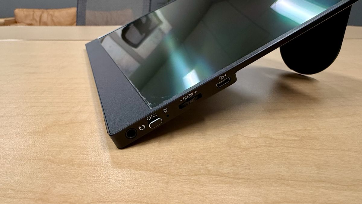 UPERFECT | UColor O LITE