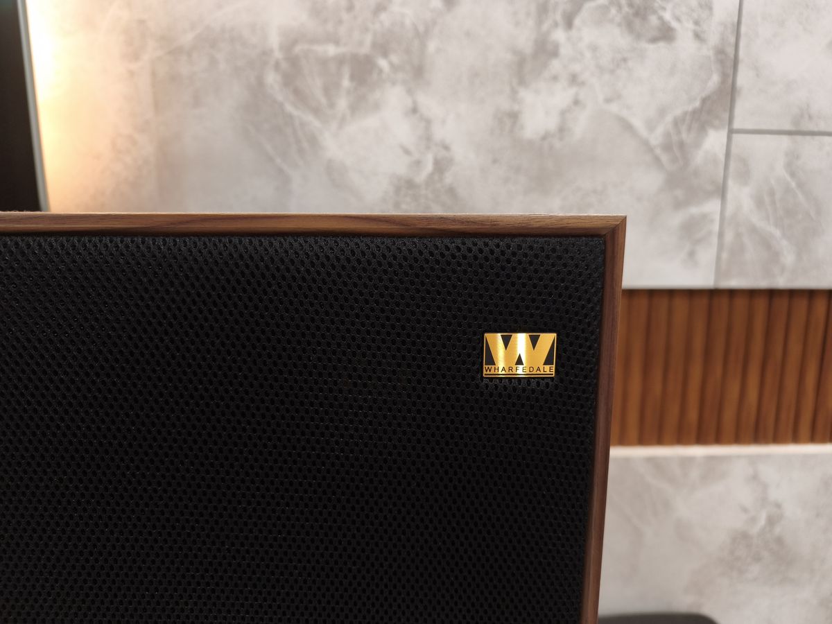 Xiaomi 15T Pro camera shots on Android Central