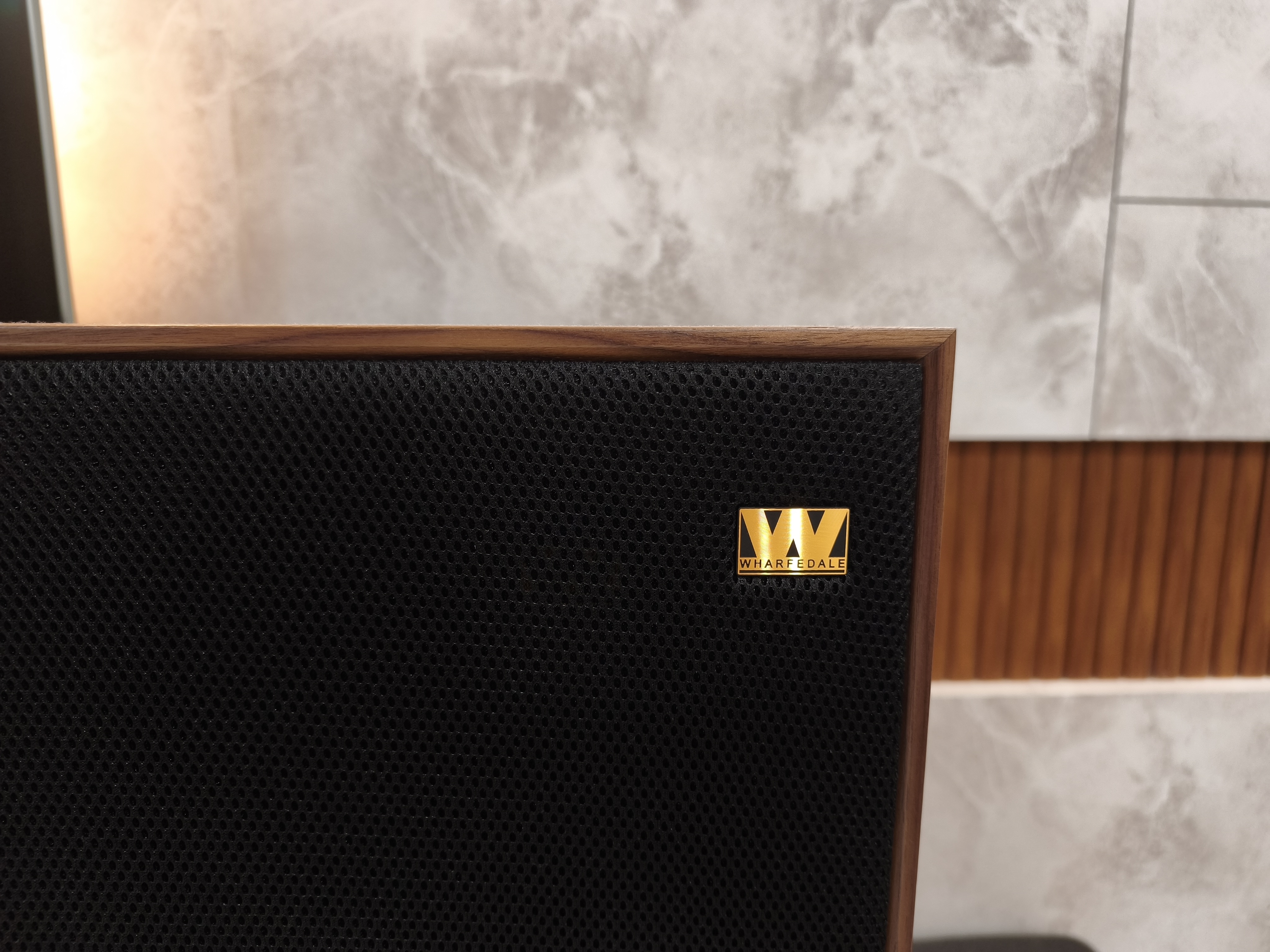Xiaomi 15T Pro camera shots on Android Central