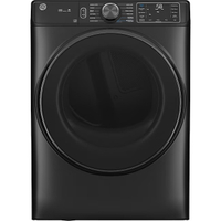 GE GFD65ESPVDS: was $1,299 now $798 @ Lowes