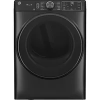 GE GFD65ESPVDS: was $1,299 now $798 @ Lowes