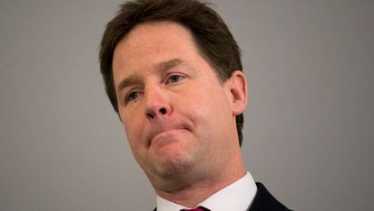 nick-clegg-silly-2.jpg