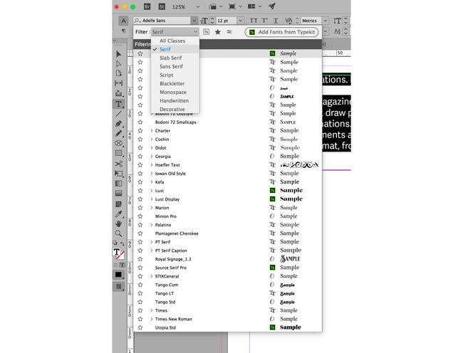 shortcuts in indesign cc 2017 in windows shortcuts in indesign cc 2017 in windows