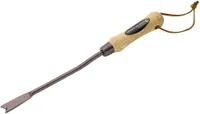 Spear &amp; Jackson 4059NB Elements Dandelion Weeder |£8
