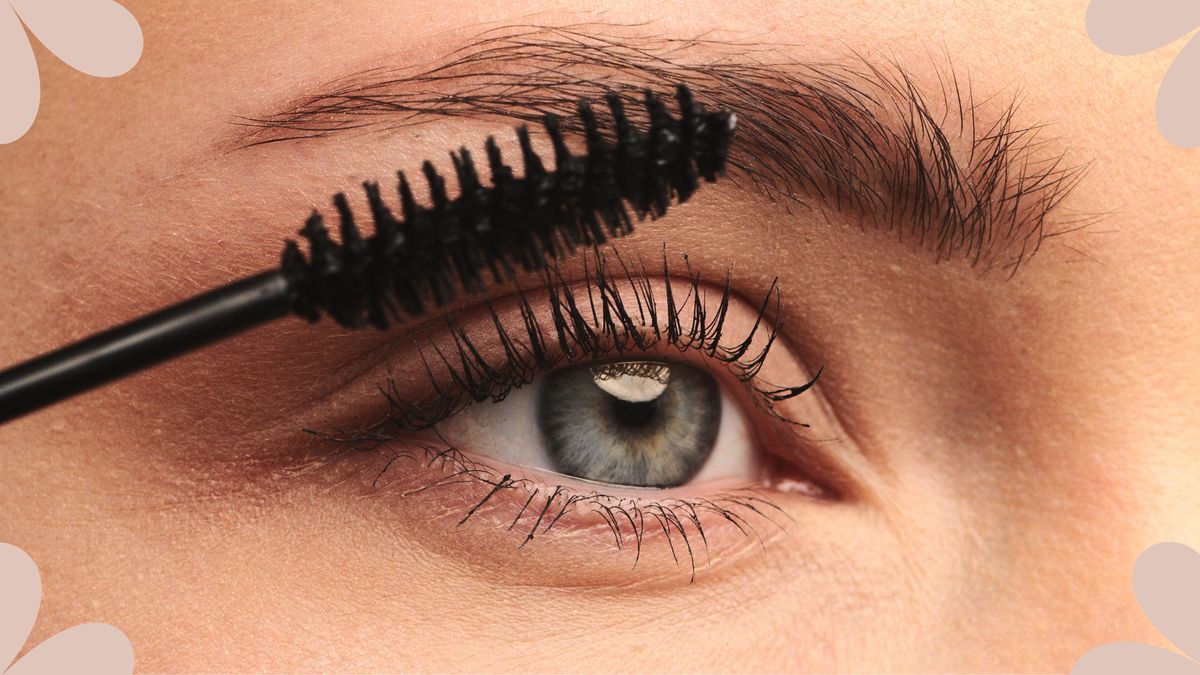 Castor oil for eyelash growth does it actually work? Flipboard