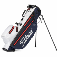 Titleist Players 4 StaDry Stand Bag | 31% off at Rock Bottom Golf