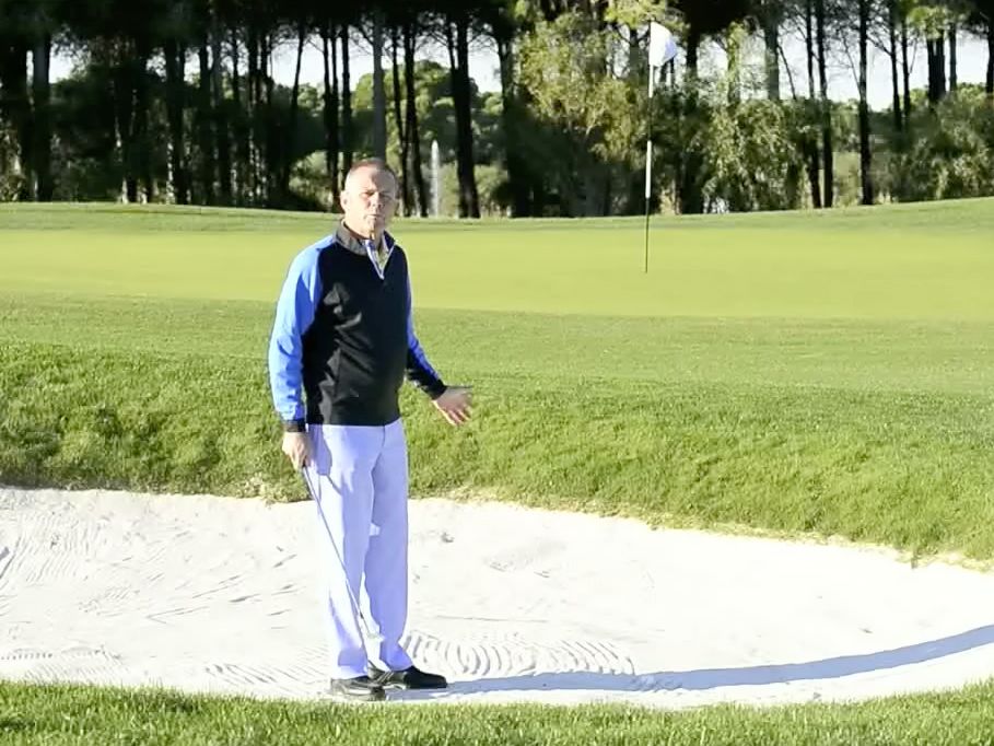 short-bunker-shots