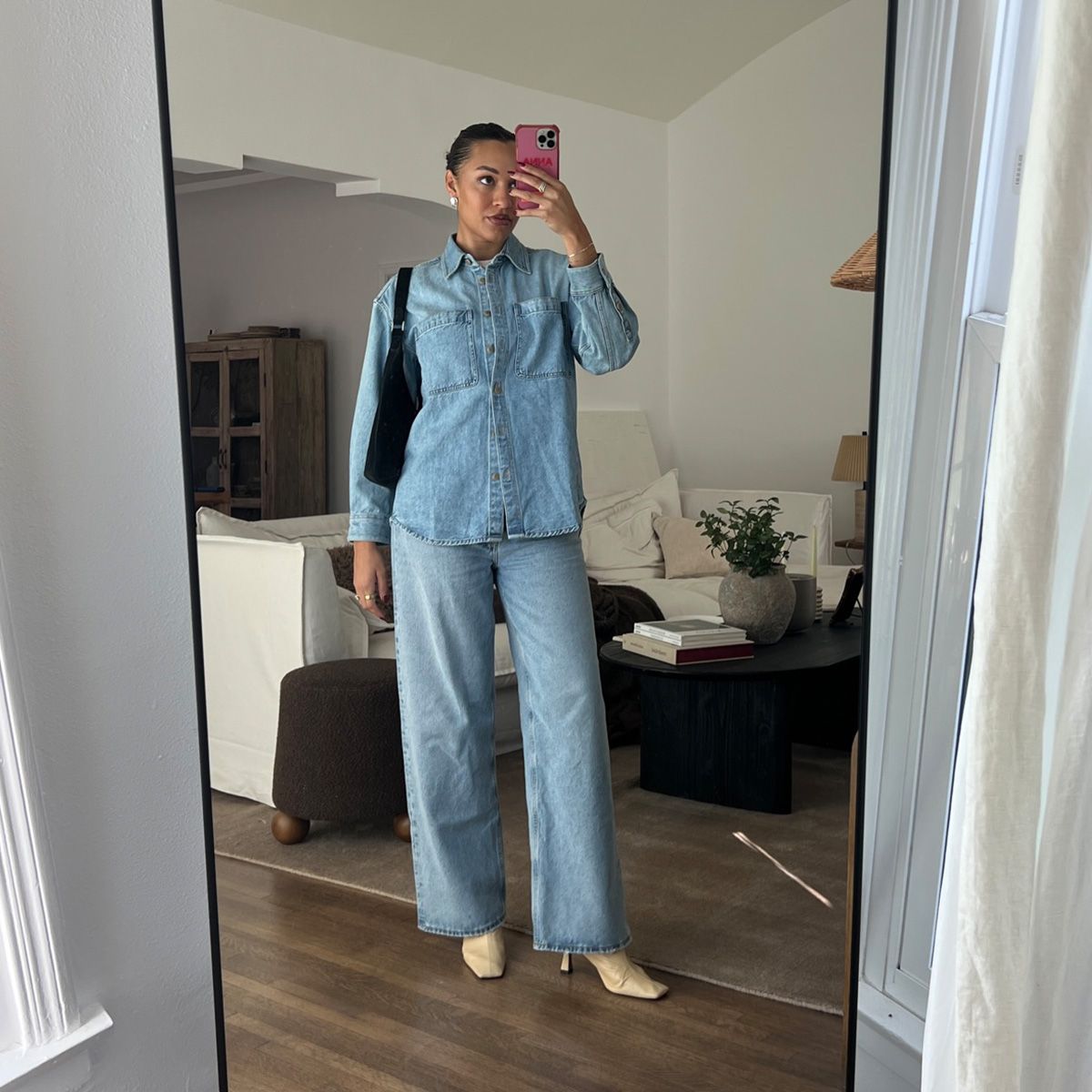 It's My Birthday Month—13 Pieces I Scooped Up From Nordstrom to Treat Myself