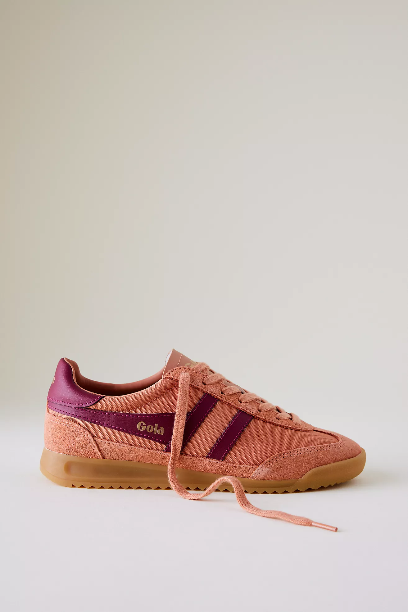Gola Tornado Trainers