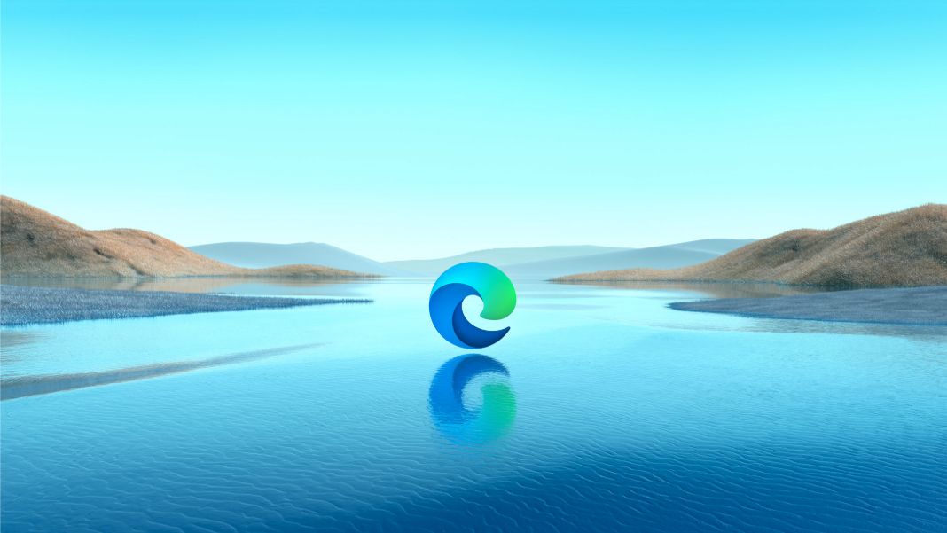 يحرق Microsoft Edge متصفح Firefox ، وهو ثاني أشهر متصفح في العالم الآن 78