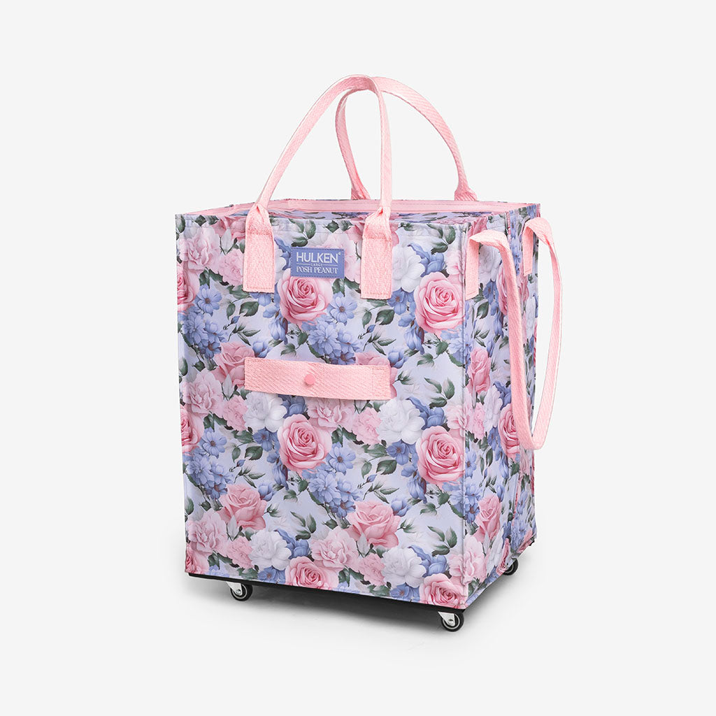 Hulken&amp;reg; Marion Rolling Tote Bag