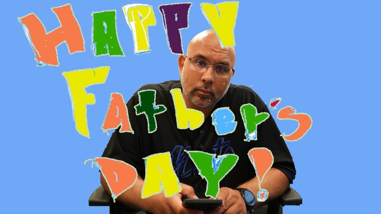 How to Create Keyboard Shortcuts in Windows 10 Laptop Mag