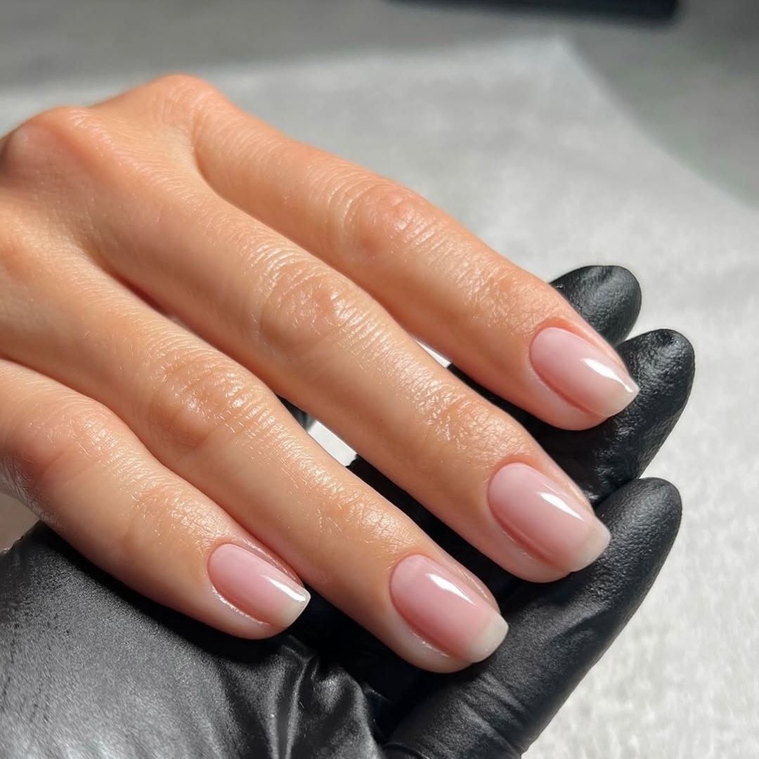 Once I Committed These Manicure Tips to Memory, My Nails *Finally* Started Growing—and Fast