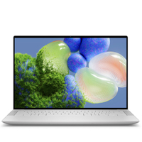 Dell XPS 14 (Intel): $1,799 $1,299 @ Dell
Overview:
Save $500