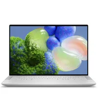Dell XPS 14 9440 | Intel Core Ultra 7 155H | Nvidia RTX 4050 | 16GB RAM | 512GB SSD