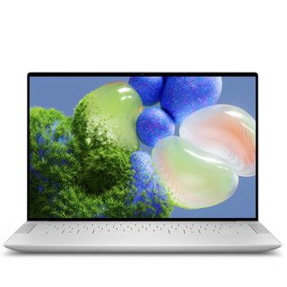 Dell XPS 14 OLED