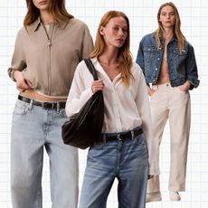 Calvin Klein