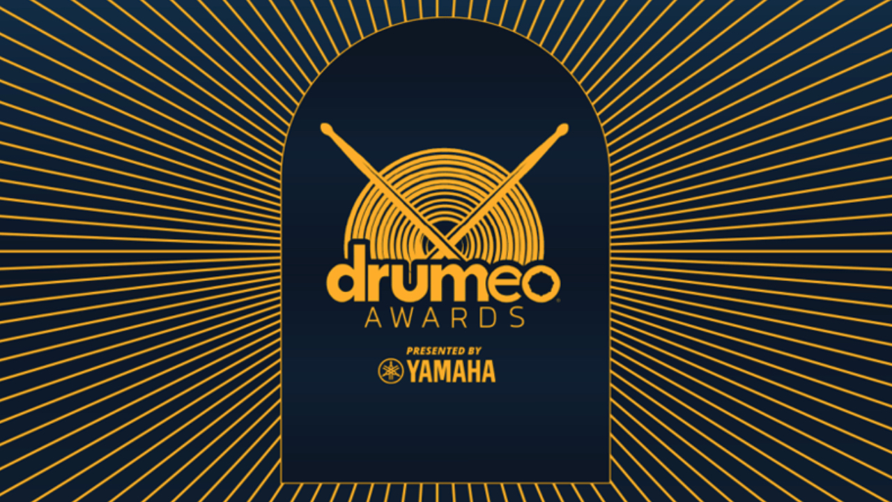 The 2023 Drumeo Awards are now live here’s how you…