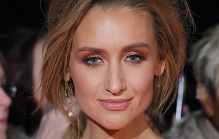 Catherine Tyldesley releases SECOND hilarious ‘sobbing’ sketch over her Corrie exit