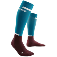 CEP Tall Running Compression Socks 4.0 was $59 now $47