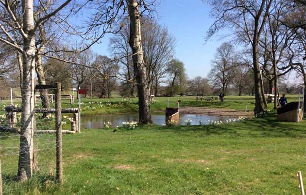 gatehouse-pond.jpg