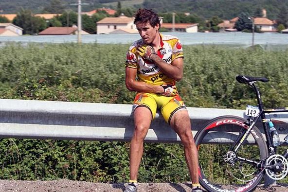 David Cañada Gracia
