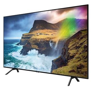 Image Credit: Samsung