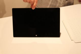 Widescreen for Windows