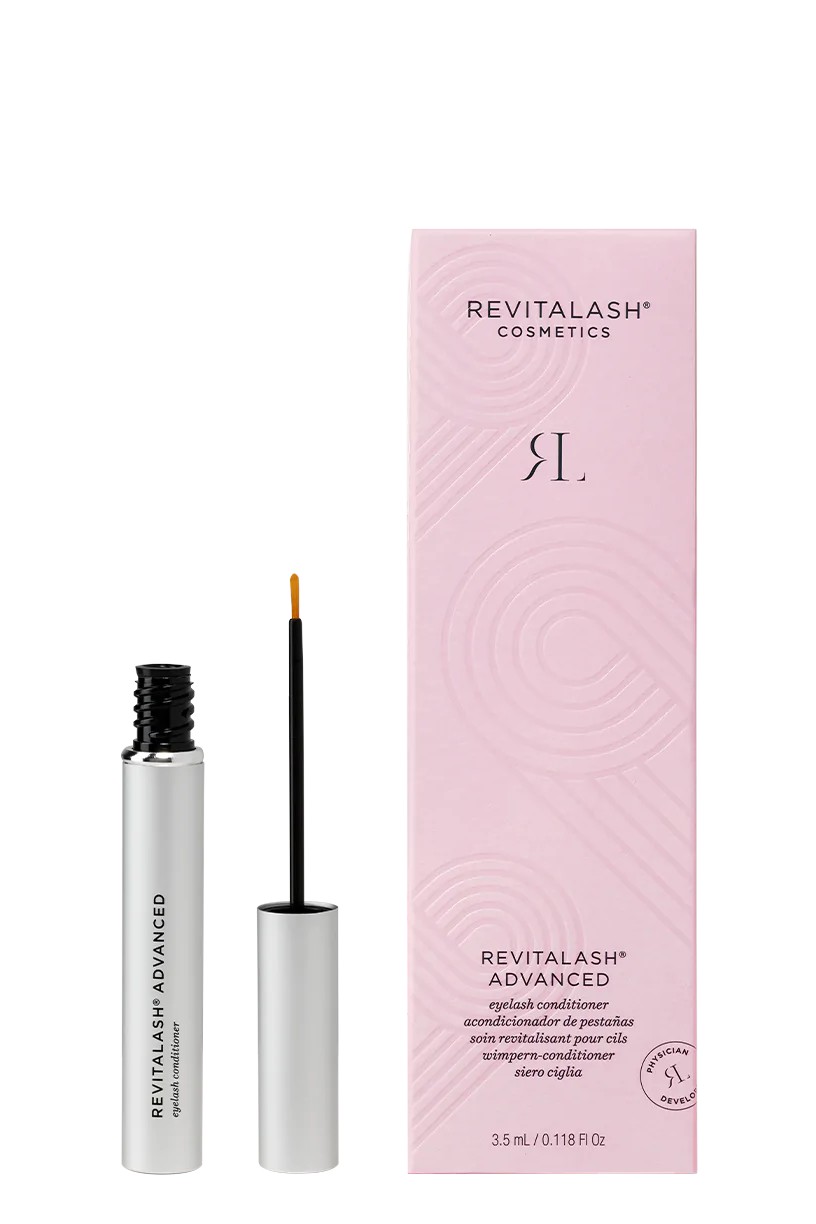 lash conditioner