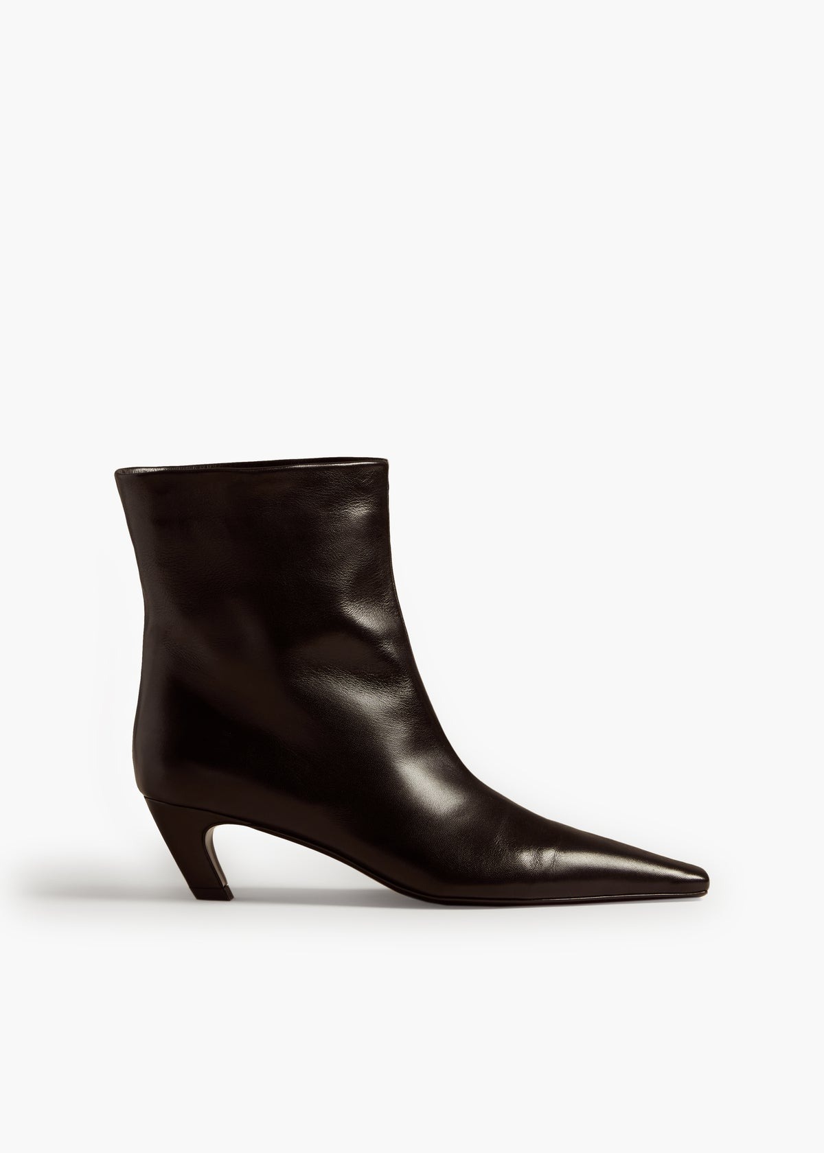 Khaite, Arizona Boots