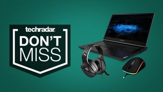Gaming laptop deals: microsoft cheap sale price Amazon prime Day