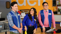 Superstore