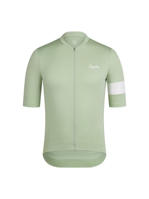 Men's Core Jersey