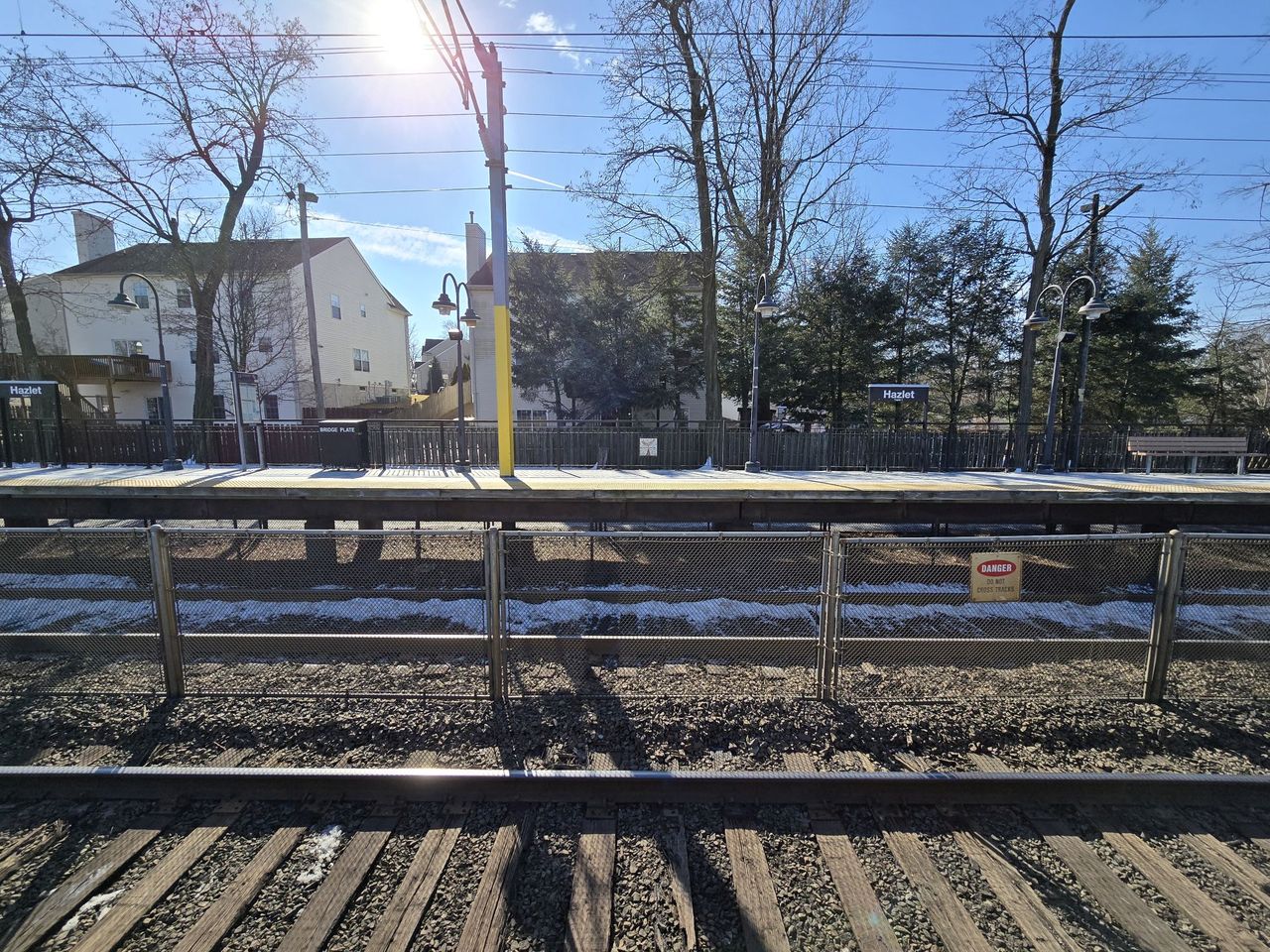 Samsung Galaxy S24 Ultra dynamic range sample.