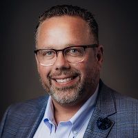 Jeff Tamas, RICP®'s avatar