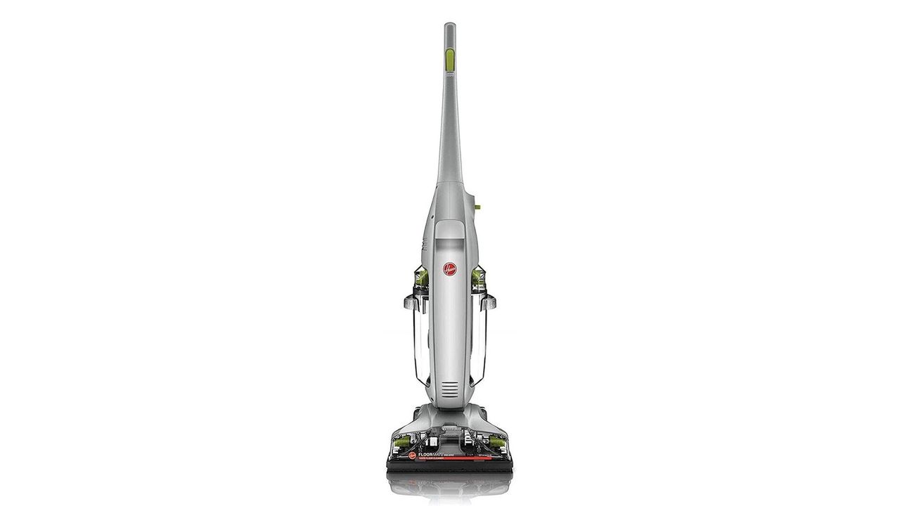 Best steam cleaners and steam mops 5 buys for a spotless home Homes & Gardens
