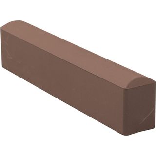 Niwaki Sharpening Stone 1000 Grit