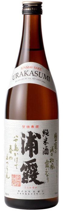 Urakasumi-Junmai-720ml.jpg