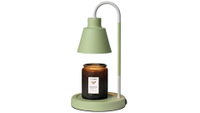 Softanzi® Candle Warmer Lamp $49.98