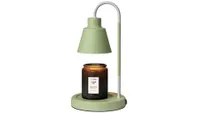 Softanzi® Candle Warmer Lamp
RRP: