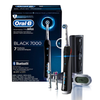 Oral-B 7000 Power Electric Toothbrush