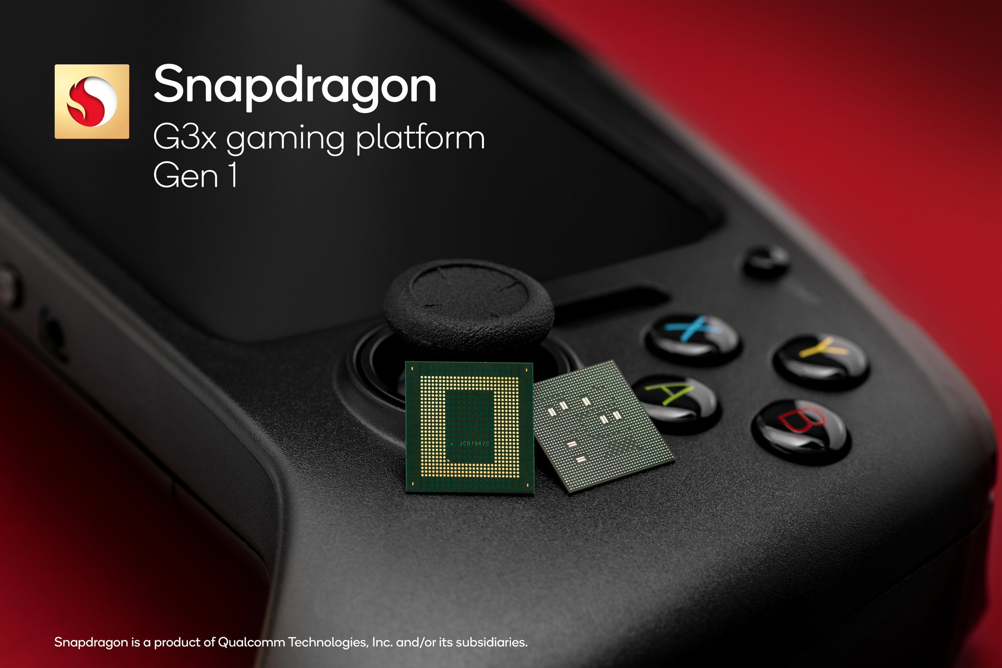 Qualcomm snapdragon 4 gen 1. Qualcomm Snapdragon 7 Gen 1. Qualcomm Snapdragon 8 Gen 3. Qualcomm Snapdragon 6 Gen 1. Razer Edge.