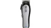 Wahl Professional Animal Pro Ion Equine cordless horse clipper