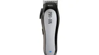 Best horse clippers Wahl