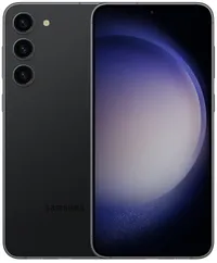Samsung Galaxy S23 128GB: $699.99FREE with new line at Verizon (no trade-in required)